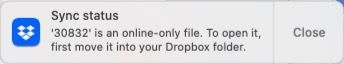 Dropbox Notification.jpg